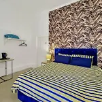 Cosy B&B At The Foothills Of Table Mountain-Secure