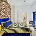 Cosy B&B At The Foothills Of Table Mountain-Secure